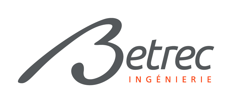 Logo_Betrec